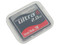 Memoria SanDisk Ultra II Compact Flash de 2GB