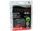 Memoria SanDisk Ultra II Compact Flash de 4GB