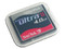 Memoria SanDisk Ultra II Compact Flash de 4GB