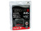 Memoria SanDisk Ultra II Compact Flash de 8GB