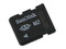 Memoria SanDisk Memory Stick Micro (M2) de 16GB