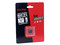Memoria SanDisk Memory Stick Micro (M2) de 16GB