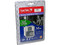 Memoria SanDisk Memory Stick Micro M2 de 1GB