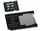 Memoria SanDisk Memory Stick Micro M2 de 1GB