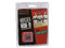 Memoria SanDisk Memory Stick Micro M2 de 2GB