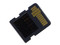 Memoria SanDisk Memory Stick Micro M2 de 4GB