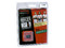 Memoria SanDisk Memory Stick Micro M2 de 4GB