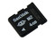 Memoria SanDisk Memory Stick Micro M2 de 4GB