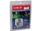Memoria SanDisk Memory Stick Micro M2 de 512MB
