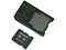 Memoria SanDisk Memory Stick Micro M2 de 512MB