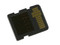 Memoria SanDisk Memory Stick Micro M2 de 8GB