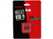 Memoria SanDisk Memory Stick Micro M2 de 8GB