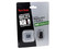 Memoria SanDisk Mobile Ultra Memory Stick Micro (M2) de 16GB incluye Lector USB 2.0