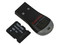 Memoria SanDisk Mobile Ultra Memory Stick Micro (M2) de 16GB incluye Lector USB 2.0