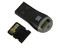 Memory Stick Micro (M2) de 2GB incluye Lector USB 2.0