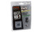 Memory Stick Micro (M2) de 2GB incluye Lector USB 2.0