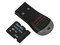 Memory Stick Micro (M2) de 2GB incluye Lector USB 2.0