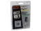 Memoria SanDisk Memory Stick Micro (M2) de 4GB incluye Lector USB 2.0
