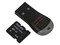 Memoria SanDisk Memory Stick Micro (M2) de 4GB incluye Lector USB 2.0