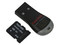 Memory Stick Micro (M2) de 8GB incluye Lector USB 2.0