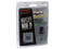 Memory Stick Micro (M2) de 8GB incluye Lector USB 2.0