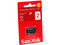 Memoria SanDisk Memory Stick Pro Duo de 2GB (Compatible con PSP)