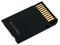 Memoria SanDisk Memory Stick Pro Duo de 2GB (Compatible con PSP)