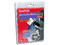 Memoria SanDisk Memory Stick Pro Duo de 1GB, (Compatible con PSP)