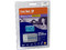 Memoria SanDisk Memory Stick Pro Duo de 256MB, (Compatible con PSP)