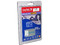 Memoria SanDisk Memory Stick Pro Duo de 512MB, (Compatible con PSP)