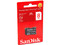 Memoria SanDisk Memory Stick Pro Duo de 8GB, (Compatible con PSP)