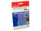 Memoria SanDisk Memory Stick Pro de 128MB
