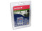 Memoria SanDisk de 1GB, Secure Digital (SD)