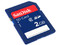 Memoria SanDisk de 2GB, Secure Digital (SD)