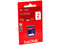 Memoria SanDisk de 2GB, Secure Digital (SD)