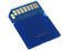 Memoria SanDisk de 2GB, Secure Digital (SD)