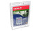 Memoria SanDisk de 256MB, Secure Digital (SD)