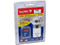 Memoria SanDisk SDHC de 4GB con Lector de Memorias SD SDHC USB 2.0