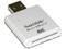 Memoria SanDisk SDHC de 4GB con Lector de Memorias SD SDHC USB 2.0