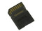 Memoria SanDisk Video HD SDHC de 8GB Ideal para Cámaras de Video