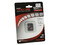 Memoria SanDisk Video HD SDHC de 8GB Ideal para Cámaras de Video