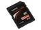 Memoria SanDisk Video HD SDHC de 8GB Ideal para Cámaras de Video