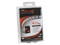 Memoria SanDisk Video HD SDHC de 16GB Ideal para Cámaras de Video