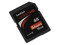 Memoria SanDisk Video HD SDHC de 16GB Ideal para Cámaras de Video