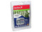 Memoria SanDisk MiniSD de 1GB