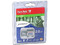 Memoria SanDisk MiniSD de 2GB