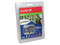 Memoria SanDisk MiniSD de 256MB