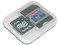 Memoria SanDisk MiniSD de 512MB