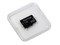 Memoria SanDisk microSD de 1GB, incluye ringtones de futbol, fotos y videos.