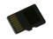 Memoria SanDisk MicroSD de 2GB